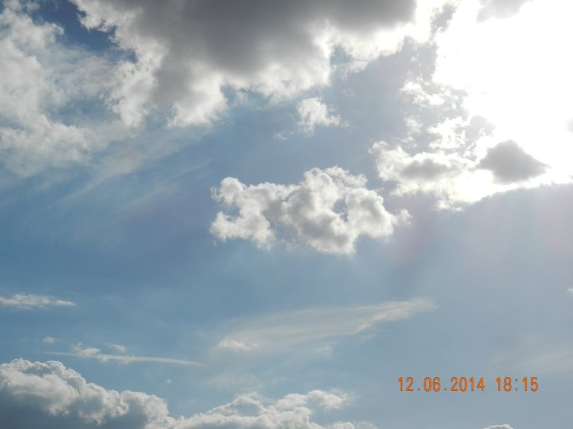140612-121