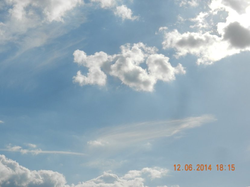 140612-122
