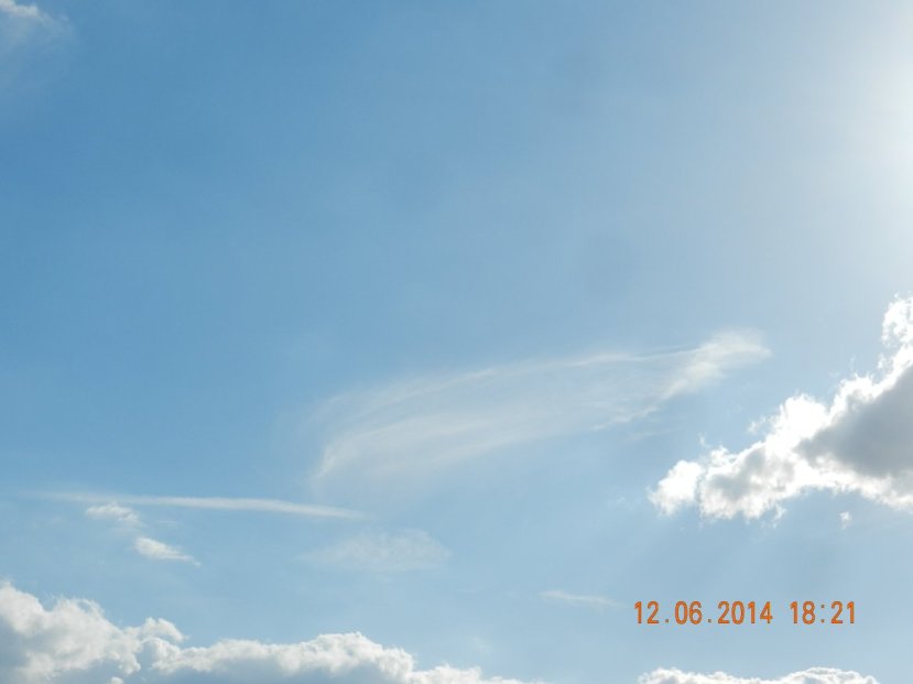 140612-123