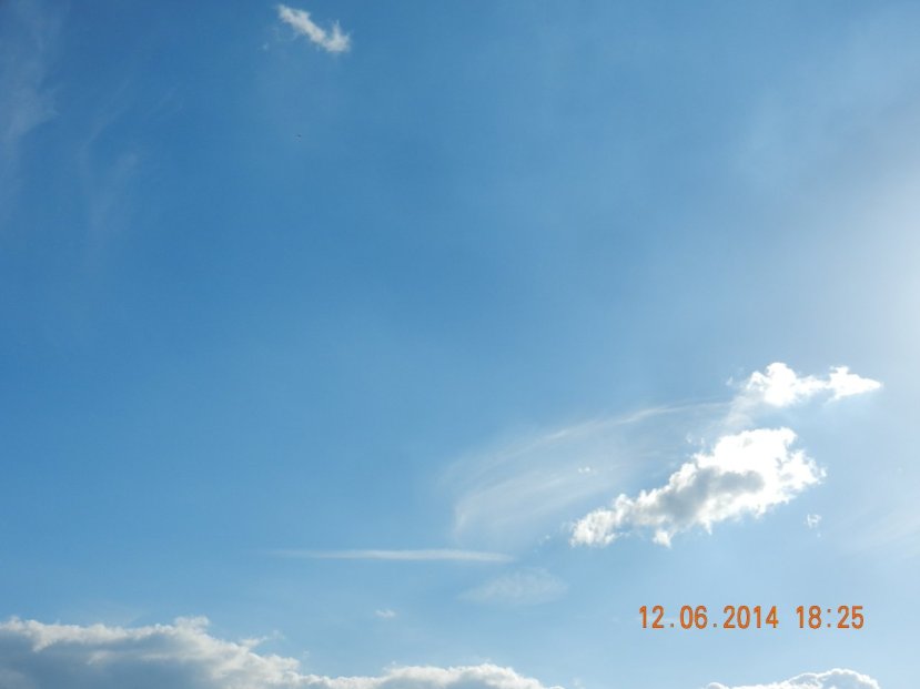 140612-124