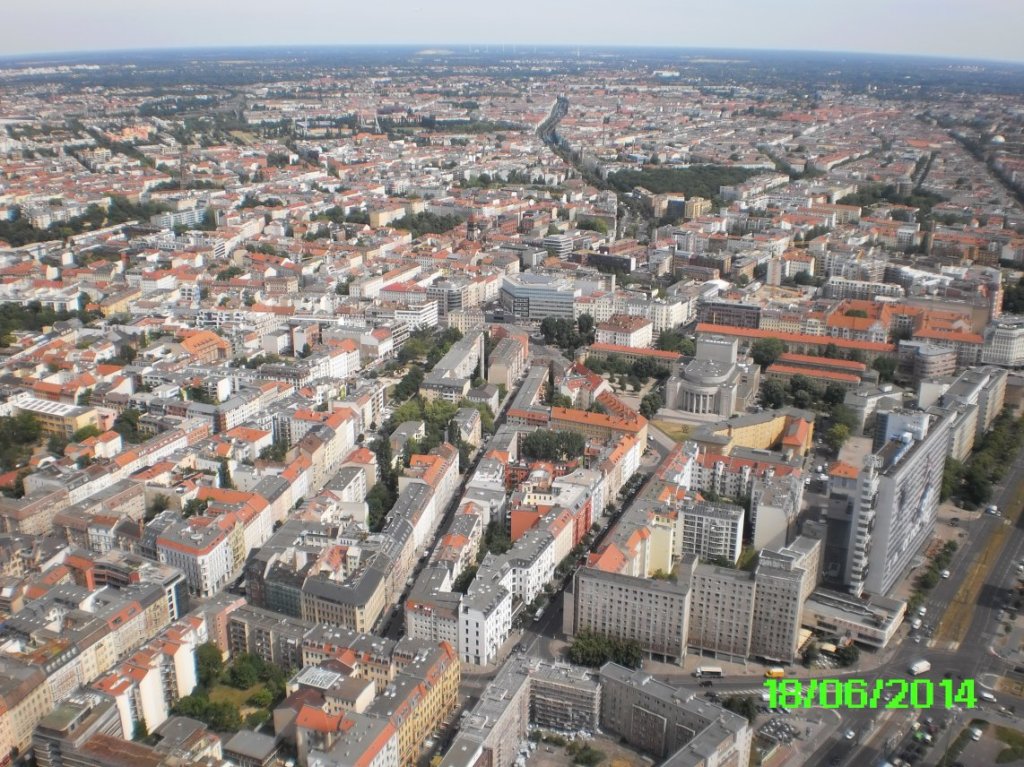 Rollei Digital Camera