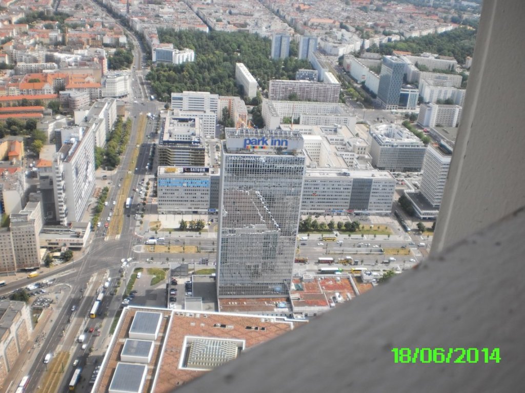 Rollei Digital Camera