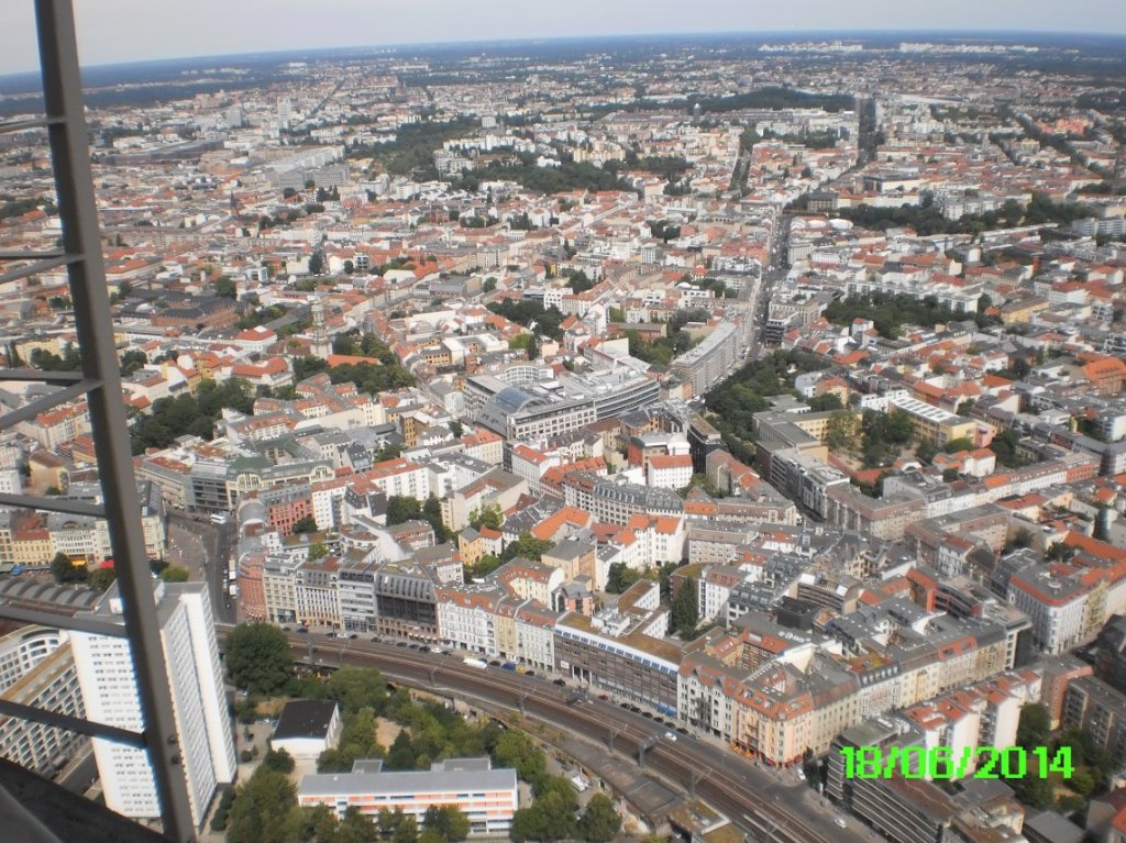 Rollei Digital Camera