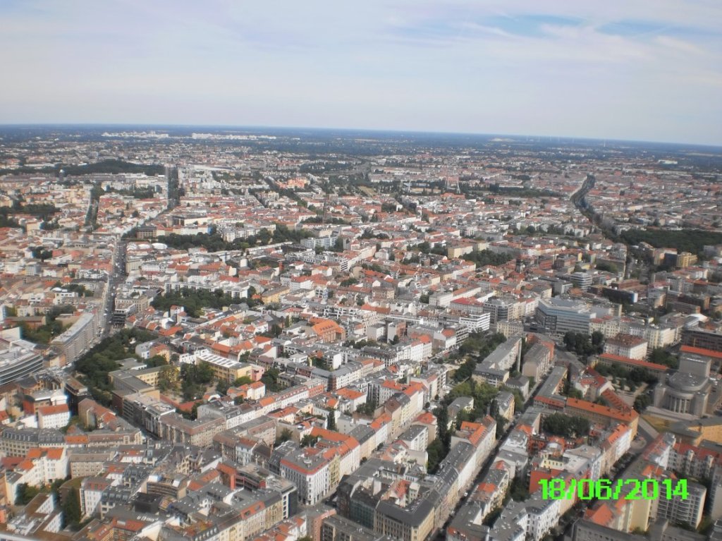 Rollei Digital Camera