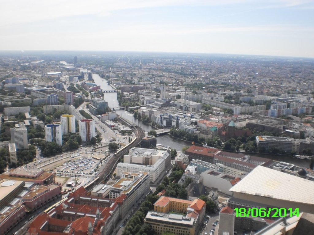 Rollei Digital Camera