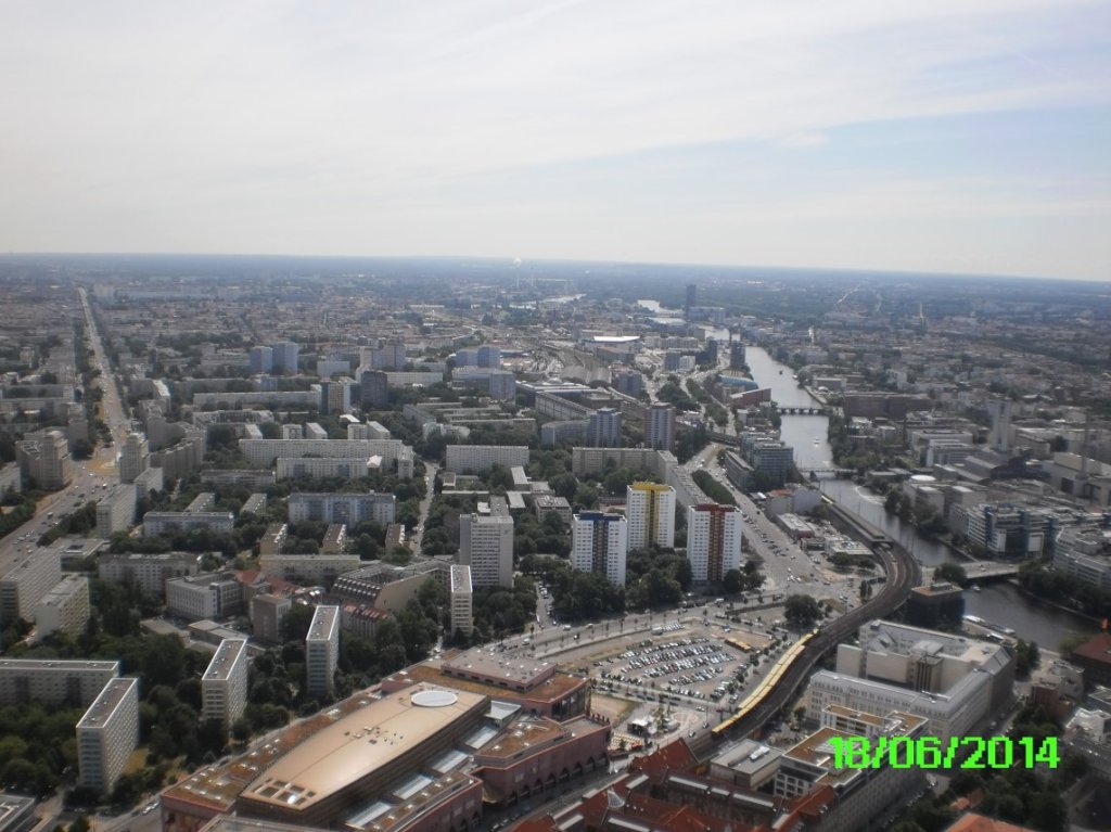 Rollei Digital Camera