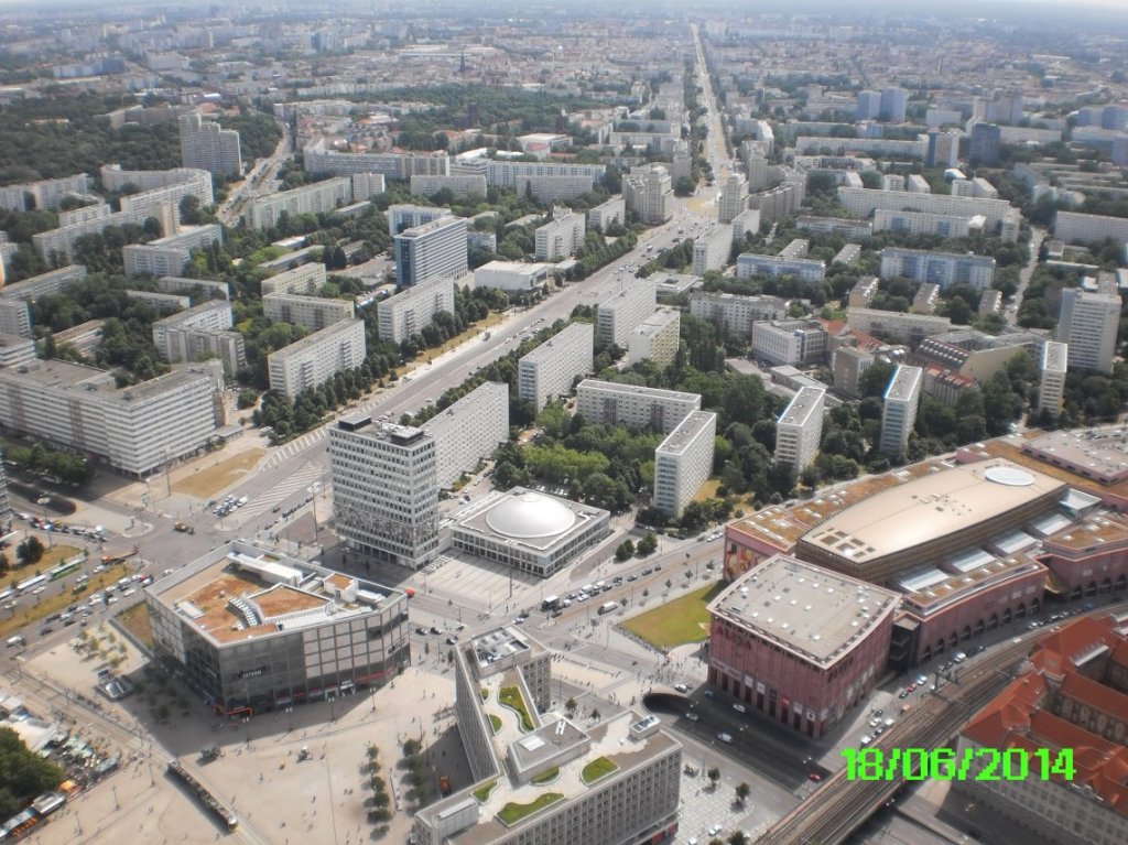 Rollei Digital Camera