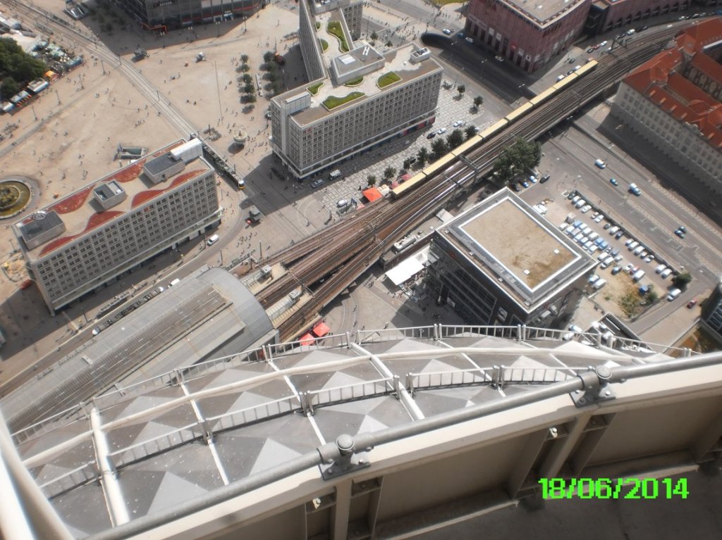 Rollei Digital Camera