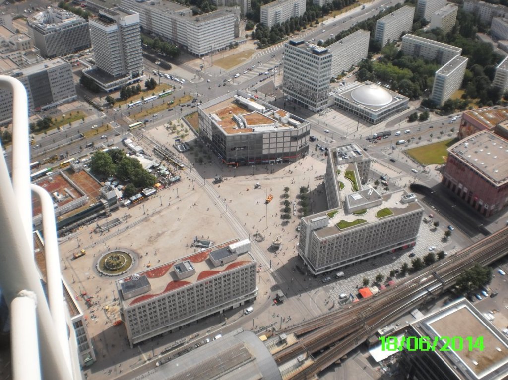 Rollei Digital Camera