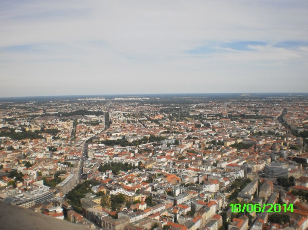 Rollei Digital Camera