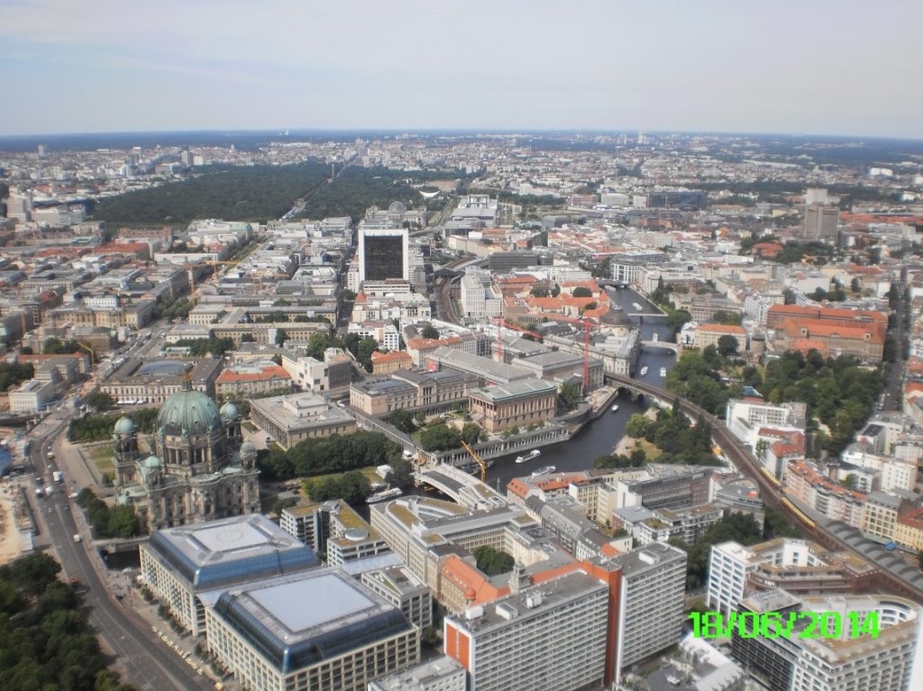 Rollei Digital Camera