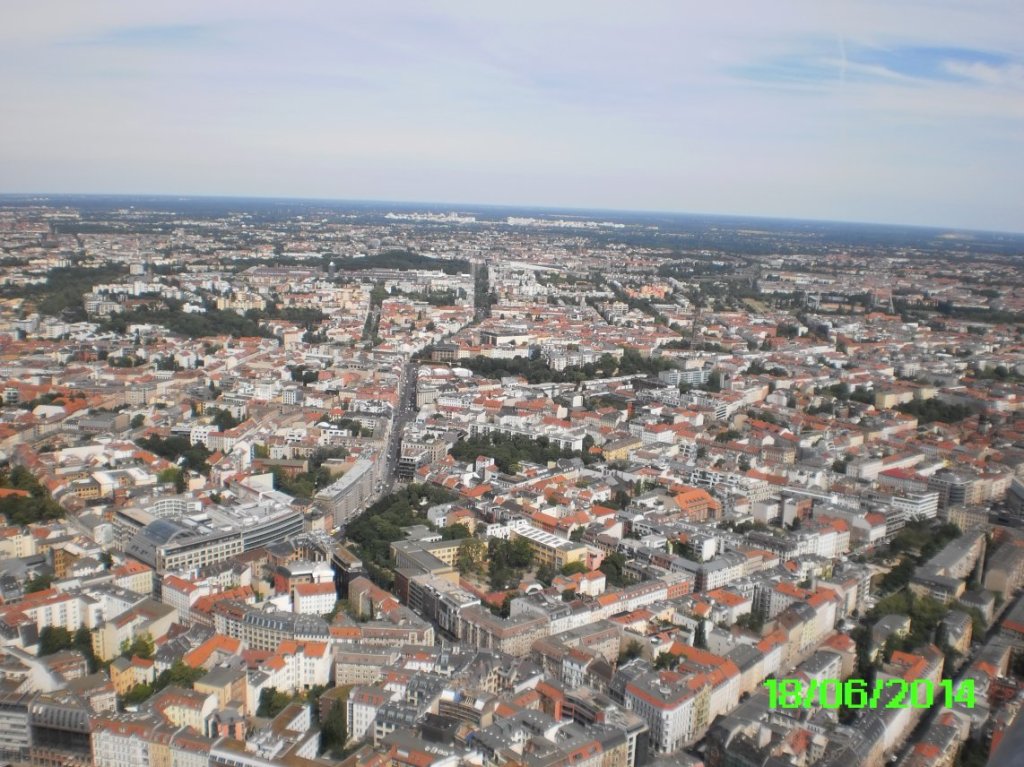 Rollei Digital Camera