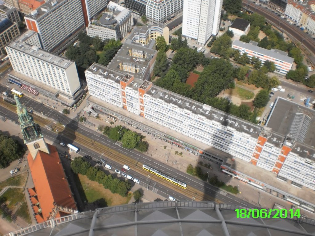 Rollei Digital Camera