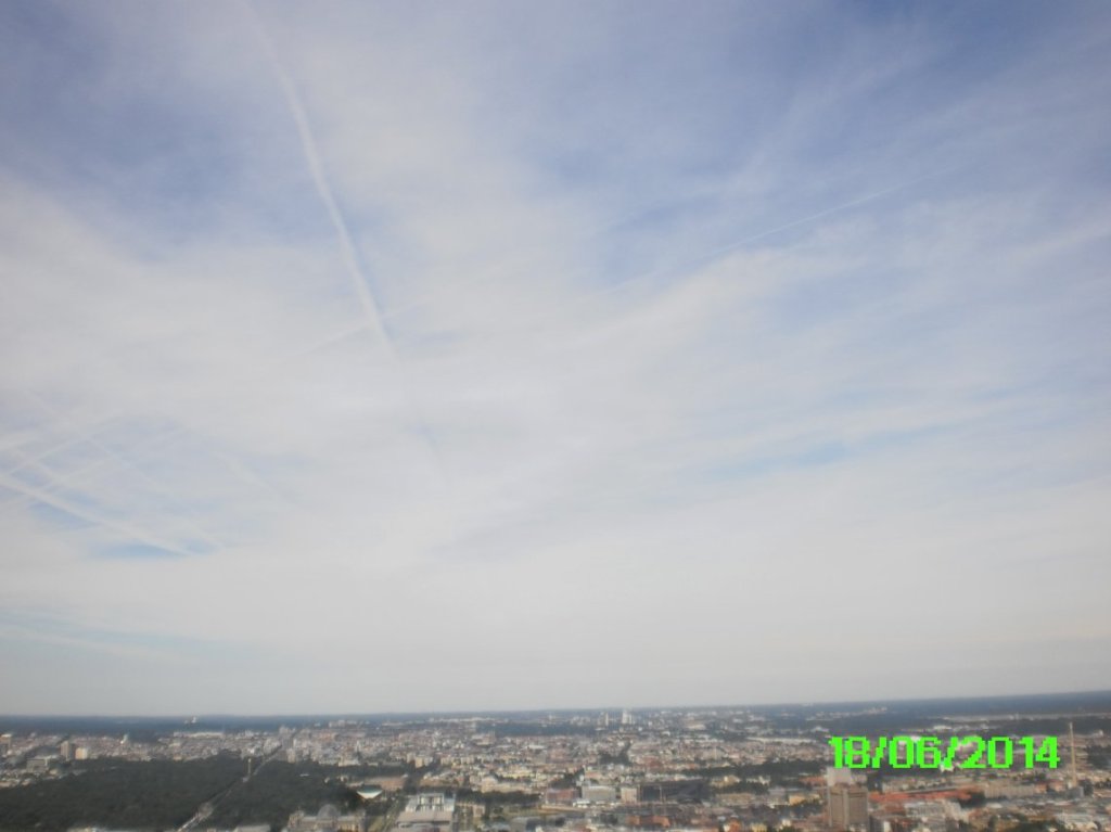 Rollei Digital Camera