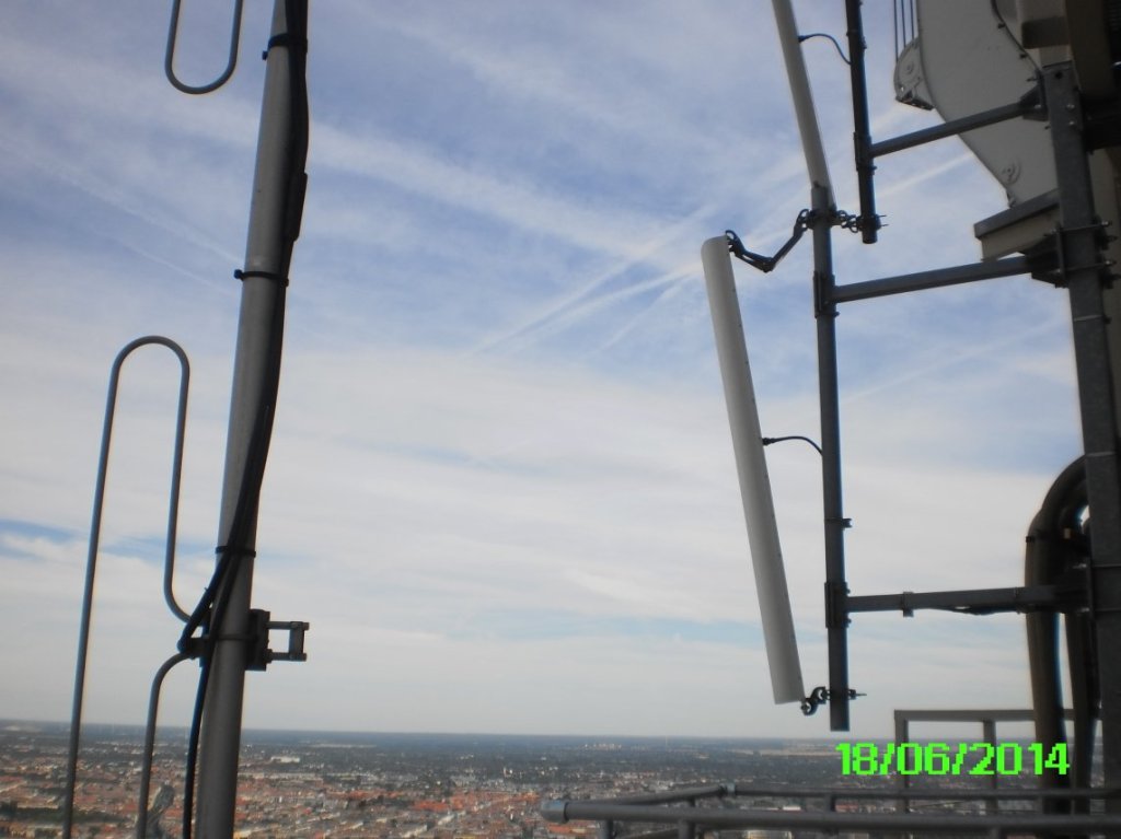 Rollei Digital Camera