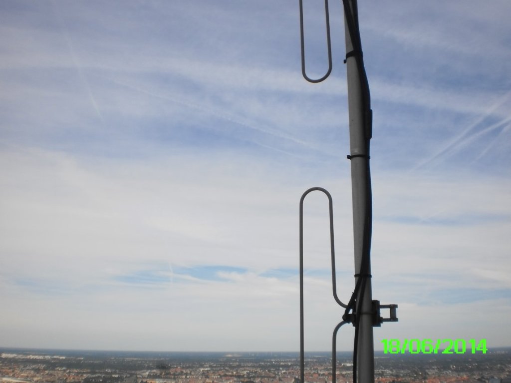 Rollei Digital Camera