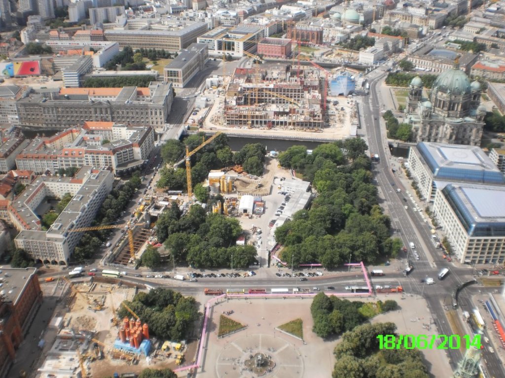 Rollei Digital Camera