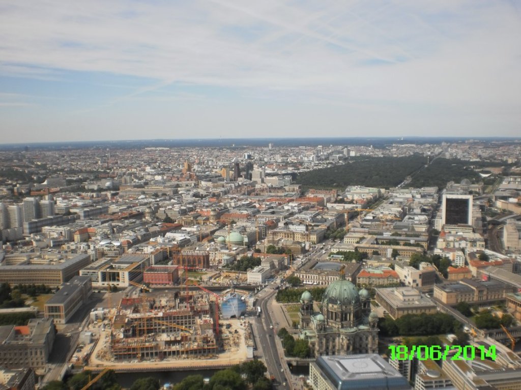 Rollei Digital Camera