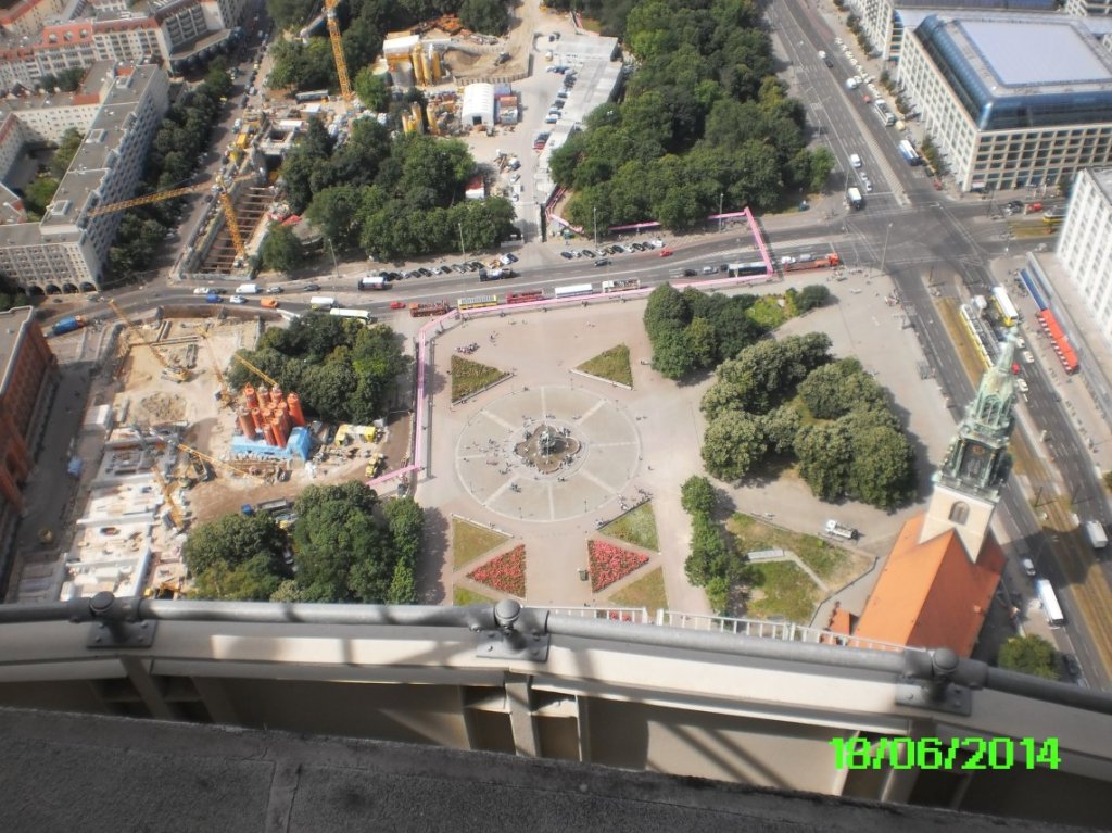 Rollei Digital Camera