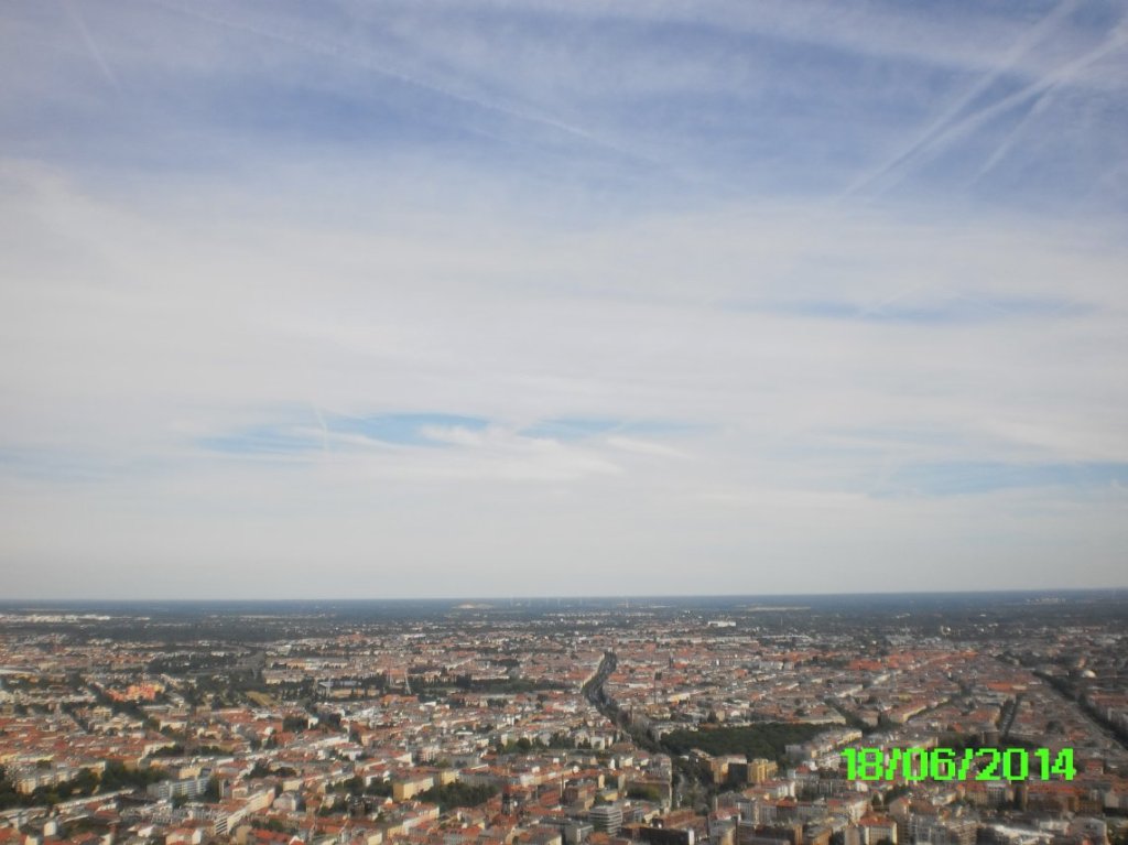 Rollei Digital Camera