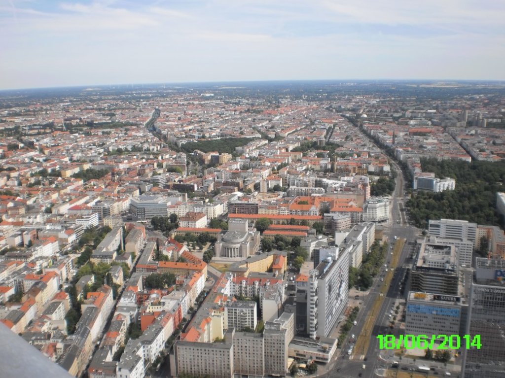 Rollei Digital Camera