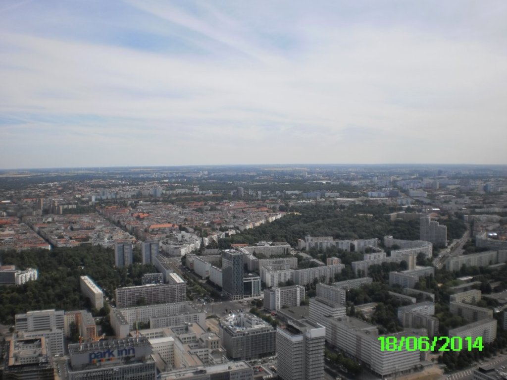 Rollei Digital Camera