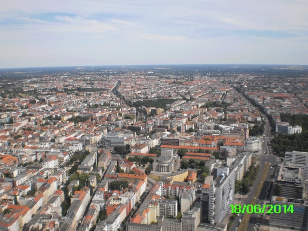 Rollei Digital Camera