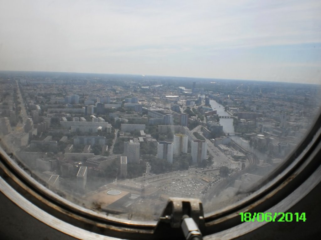 Rollei Digital Camera