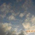 140620-001