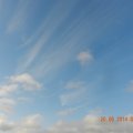 140620-002
