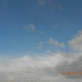 140620-003