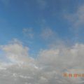 140620-004