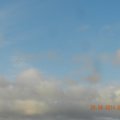 140620-005