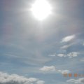 140620-015