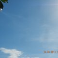 140620-016