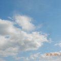 140620-017