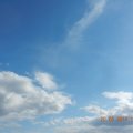 140620-018