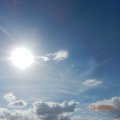 140620-019