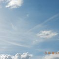 140620-020