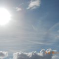 140620-021