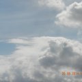 140620-022