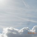 140620-023