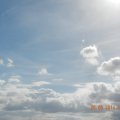 140620-024
