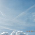 140620-025