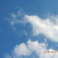 140620-026