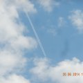 140620-027