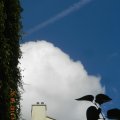 140620-028