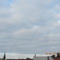 140623-001