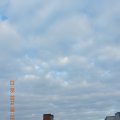 140623-002