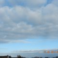 140623-003